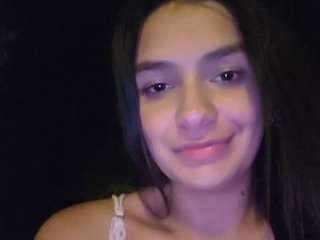 cheerrybomb Live Webcam on CamSoda