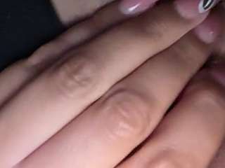 cheerrybomb Live Webcam on CamSoda