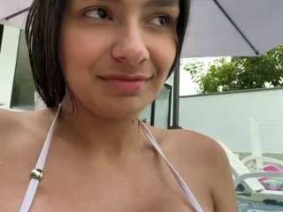 Dani Rouge