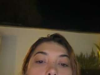 live