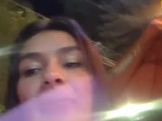 Dani Rouge
