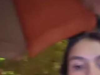cheerrybomb
