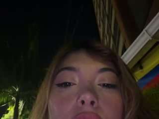 Dani Rouge