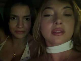 cheerrybomb Live Webcam on CamSoda