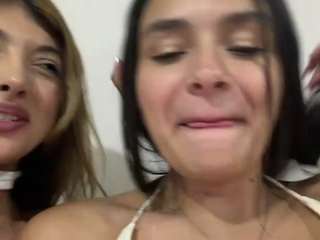 cheerrybomb