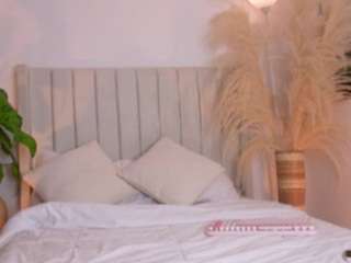 cheerrybomb Sex Cam Show