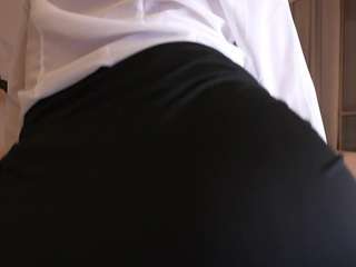 cheerrybomb Sex Cam Show