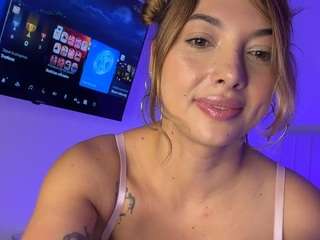 Dani Rouge