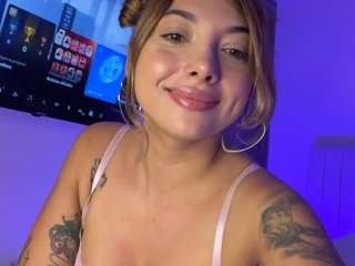 cheerrybomb