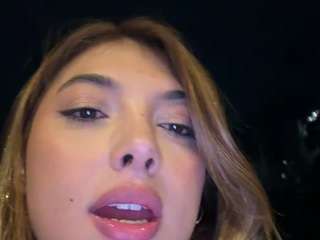 Dani Rouge