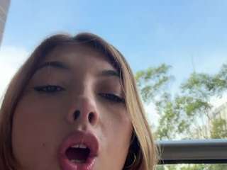 Dani Rouge