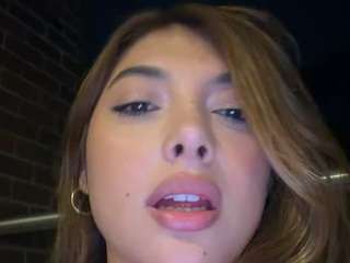 Dani Rouge