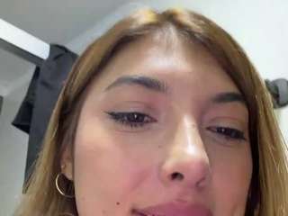 Dani Rouge