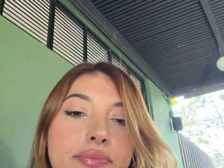 Dani Rouge