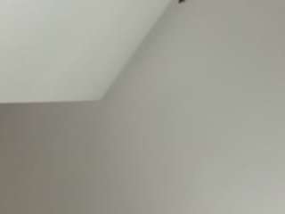 Dani Rouge live webcam show