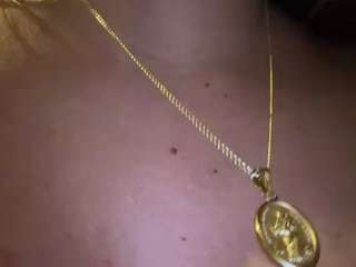 Dani Rouge live webcam show