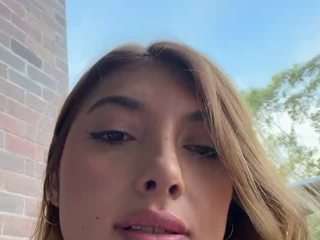 Dani Rouge