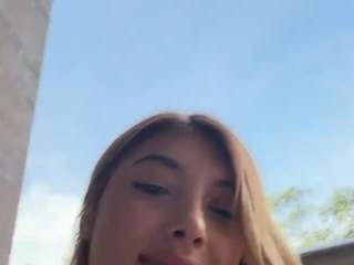 Dani Rouge