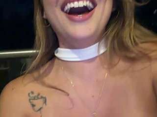 Dani Rouge