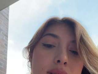 Dani Rouge