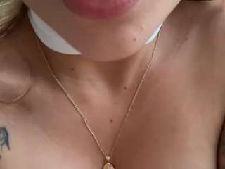 Dani Rouge