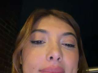 Dani Rouge