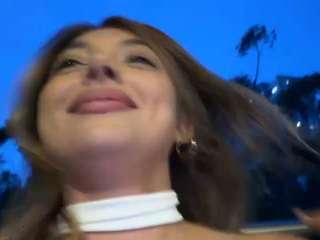 Dani Rouge