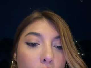 live