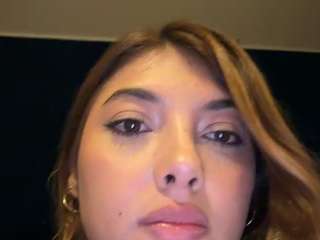 Dani Rouge