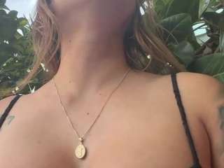 Dani Rouge