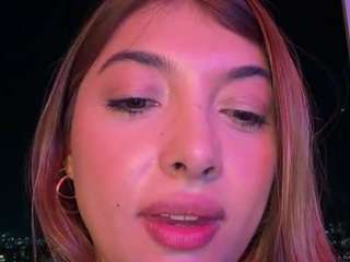 Dani Rouge