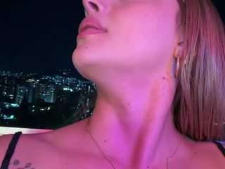 Dani Rouge