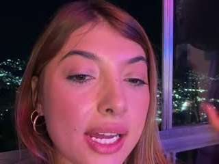 Dani Rouge