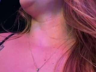Dani Rouge