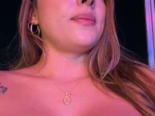 Dani Rouge