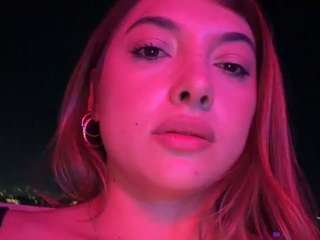 Dani Rouge