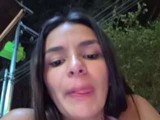 Dani Rouge
