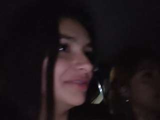 Dani Rouge