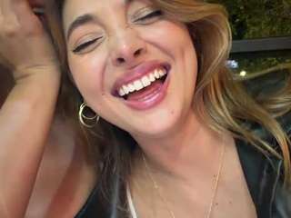 Dani Rouge