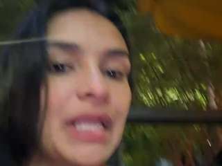 Dani Rouge