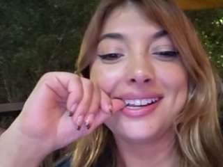 Dani Rouge