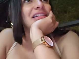 Dani Rouge