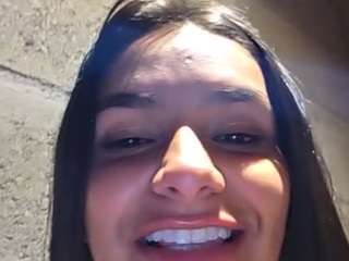 Dani Rouge