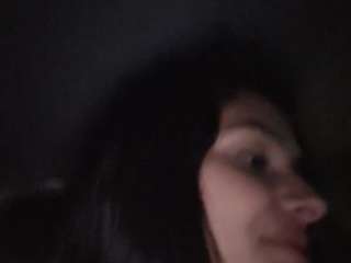 Dani Rouge
