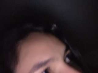 Dani Rouge