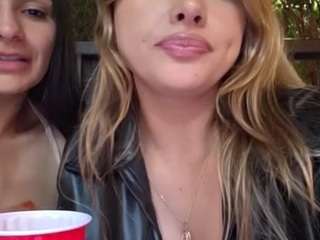 Dani Rouge