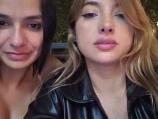 Dani Rouge
