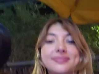 Dani Rouge
