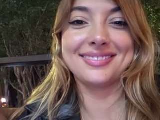 Dani Rouge