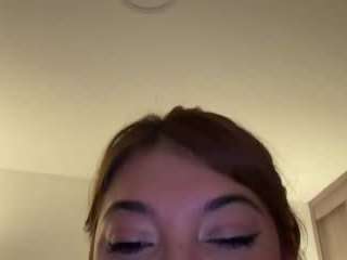 cheerrybomb